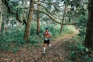 BIB: 
                            <button type="button" onclick="openModal(25661926)" class="btn btn-primary btn-sm float-right btn-popup" data-toggle="modal" data-target=".modal-high-quality">
                        <i class="fas fa-shopping-cart"></i> Add to Cart
                    </button>
                                            <button type="button" onclick="isThisMe(25661926, true)" class="btn btn-success btn-sm float-right btn-popup btn-isme hidden" data-toggle="tooltip" data-placement="bottom" title="นี่คือรูปของคุณใช่ไหม คลิกที่นี่เพื่อเอาเข้าอัลบั้ม">
                        <i class="fas fa-plus"></i> Add to album
                    </button>
                    <button type="button" onclick="isThisMe(25661926, false)" class="btn btn-warning btn-sm float-right btn-popup btn-isnotme hidden">
                        <i class="fas fa-ban"></i> Remove from album
                    </button>